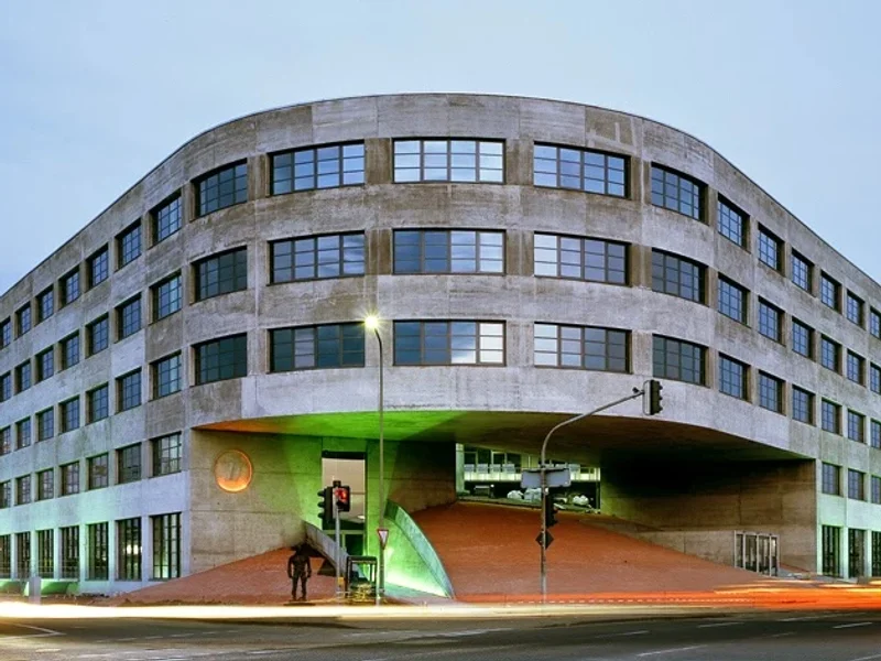 Die Office Profis - Klaus Vogel Bürotechnik GmbH