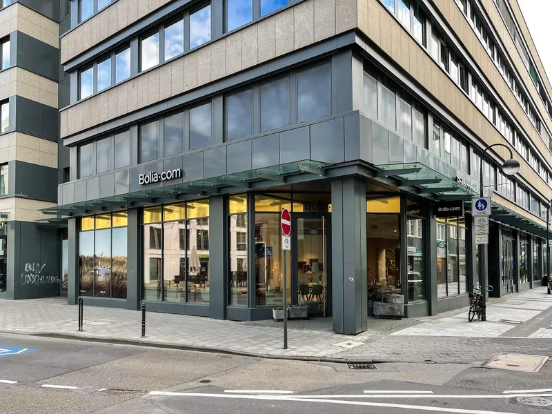 Bolia.com - Köln