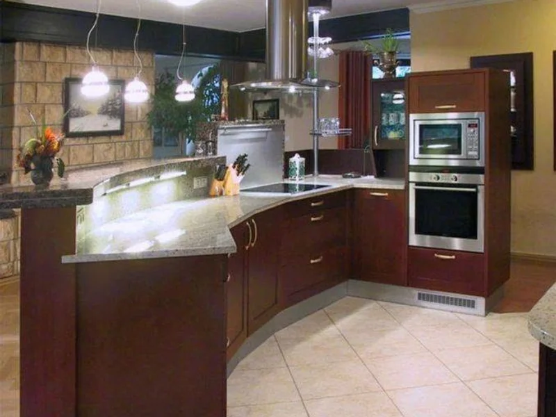 Möbel Spich- für dich und mich