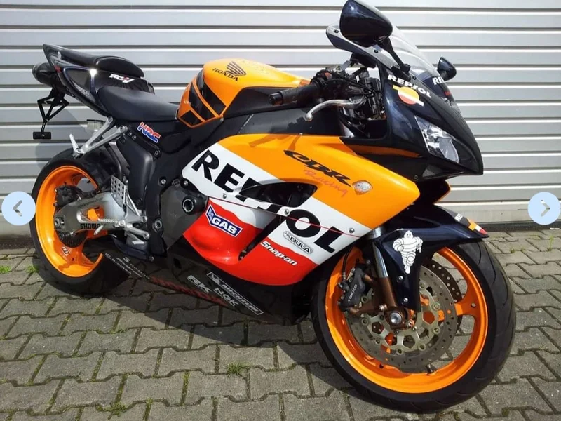bikesforyou.de