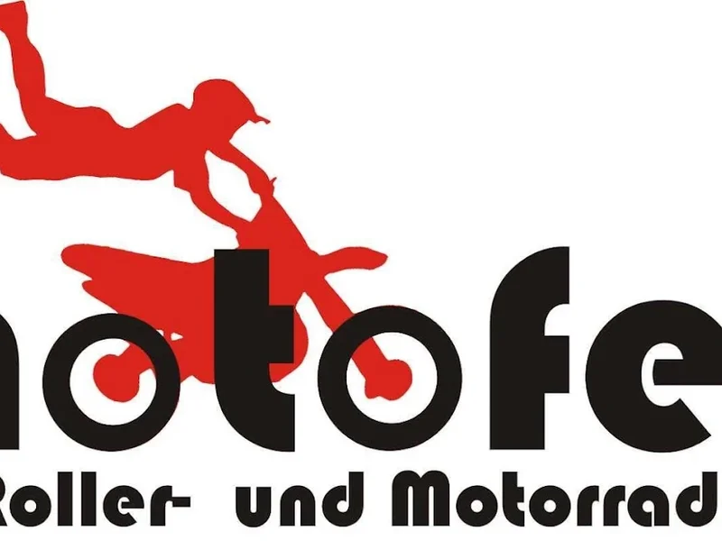Motoferi || die Roller & Motorradprofis