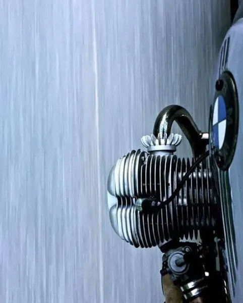 BMW-MERTINKE