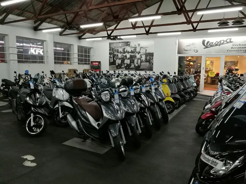 KBS Motors GmbH