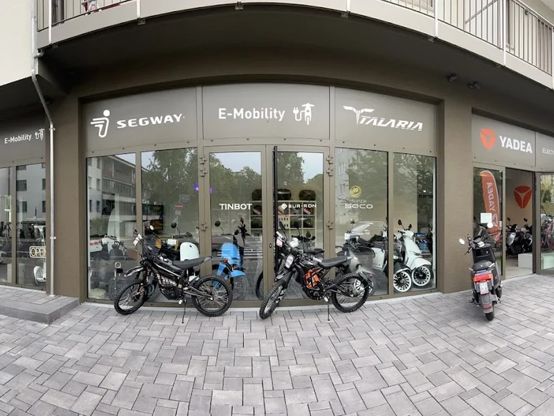 Liste 18 Motorradh ndler In Frankfurt Am Main liste-18-motorradh-ndler-in-frankfurt-am-main