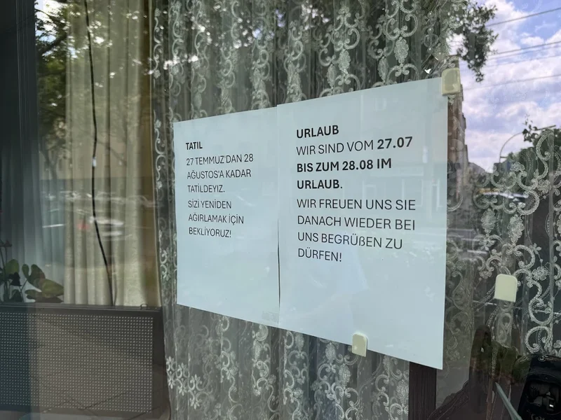 Tuana Gardinen u. Änderungsschneiderei