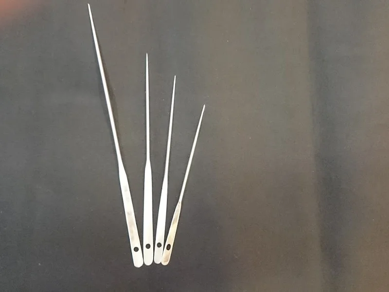 GTE Raumausstatterbedarf Michael Scholz