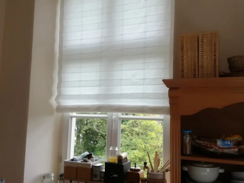 Raumausstatter Schneider