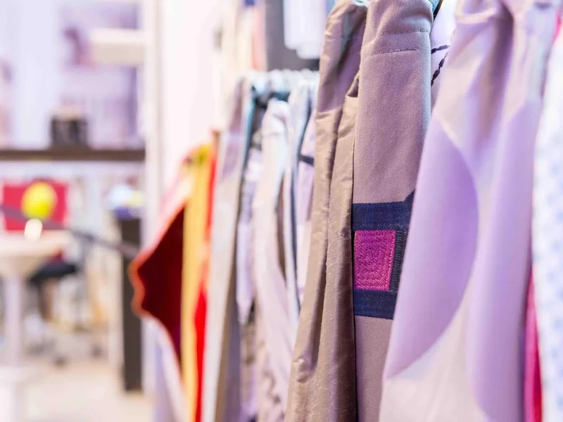 Raumausstattung & Interior Design Ariane Barban - Köln