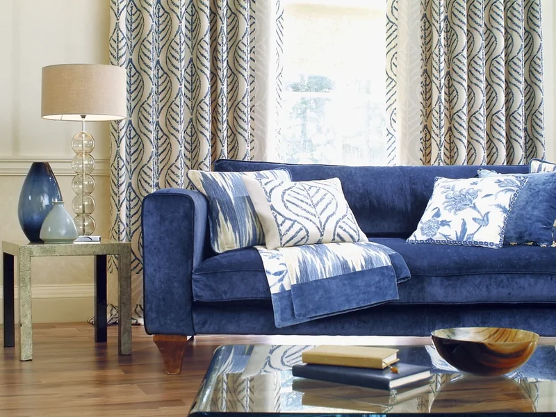 RAUMAUSSTATTUNG - INSIDE DECO KÖLN