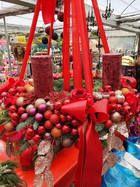 Blumen und pflanzenmarkt Holländer Köln