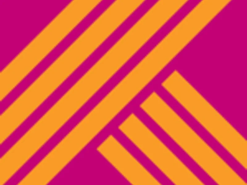 HORNBACH Gartencenter Frankfurt