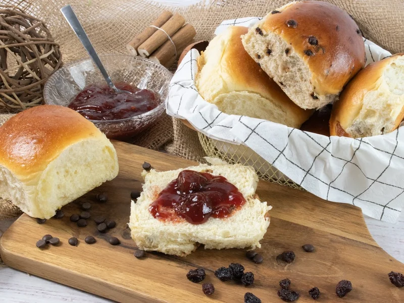 Bäckerei Schneider GmbH