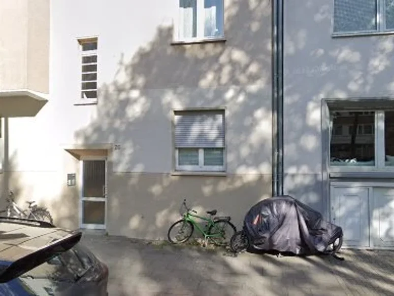 Birds and Bandits Inhaber: Julia Schmidt-Kimmerle