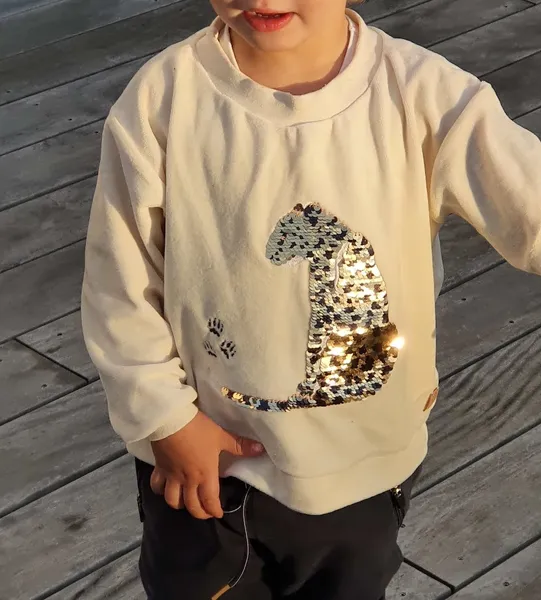 Emi&Lia - Handcrafted Design for babies and kids