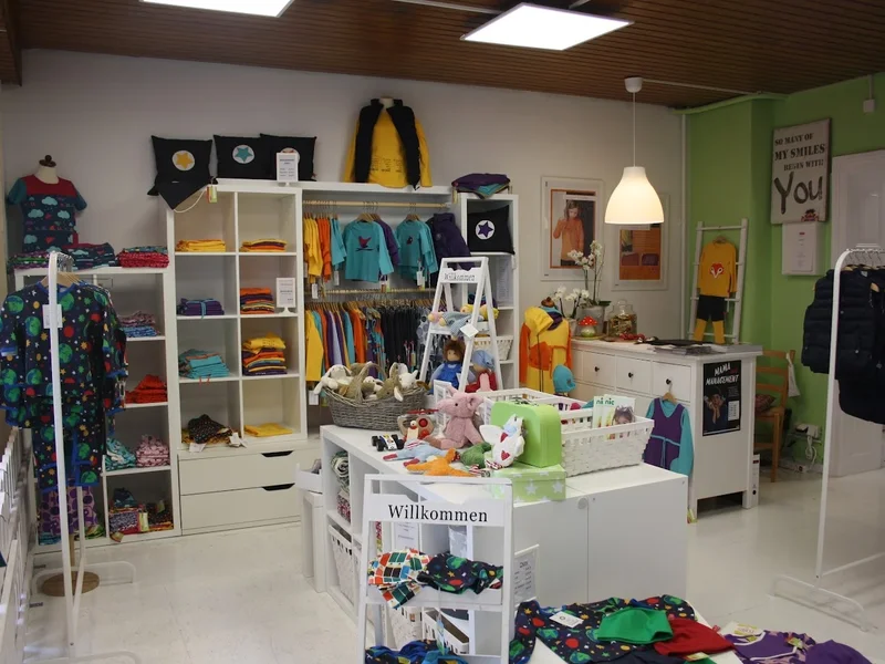 Anton-Emma - Stefanie Winter