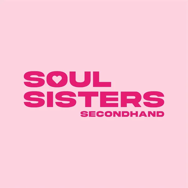 Soulsisters Secondhand