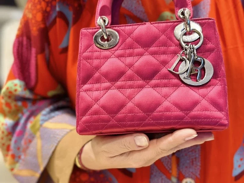 Schnieders Second Hand