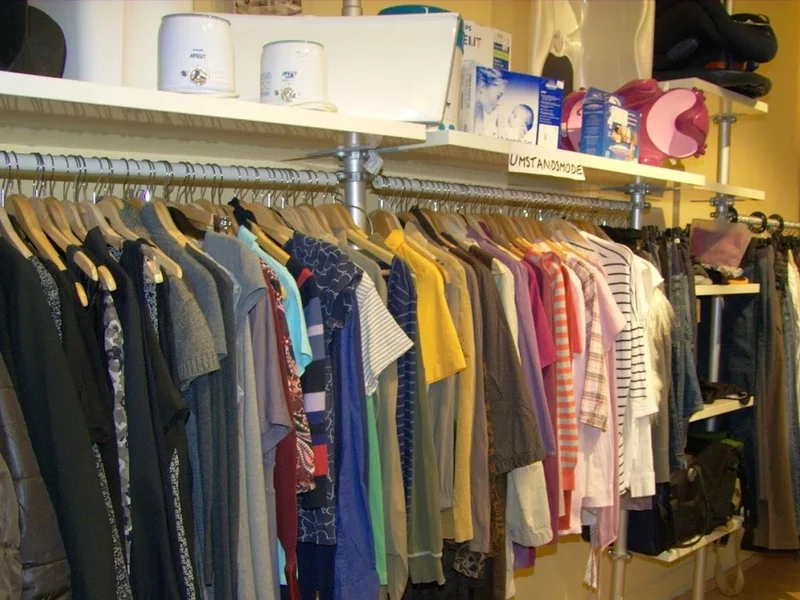 Yasmini-Gutes aus zweiter Hand Kindersecondhand Frankfurt am Main