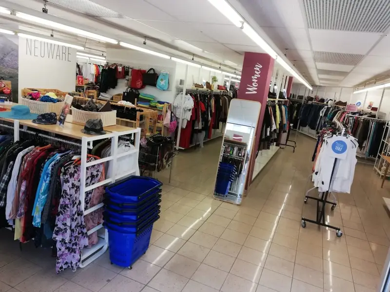 ReSales Frankfurt am Main