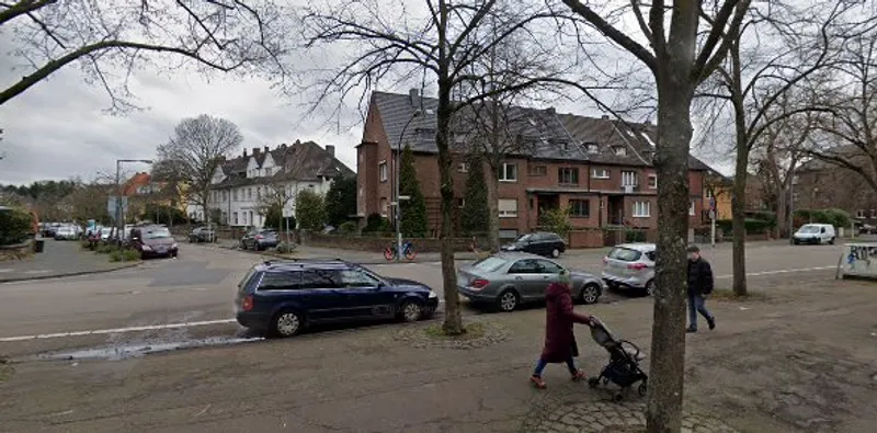 Mühlenbäckerei Biobackwaren Scherbarth