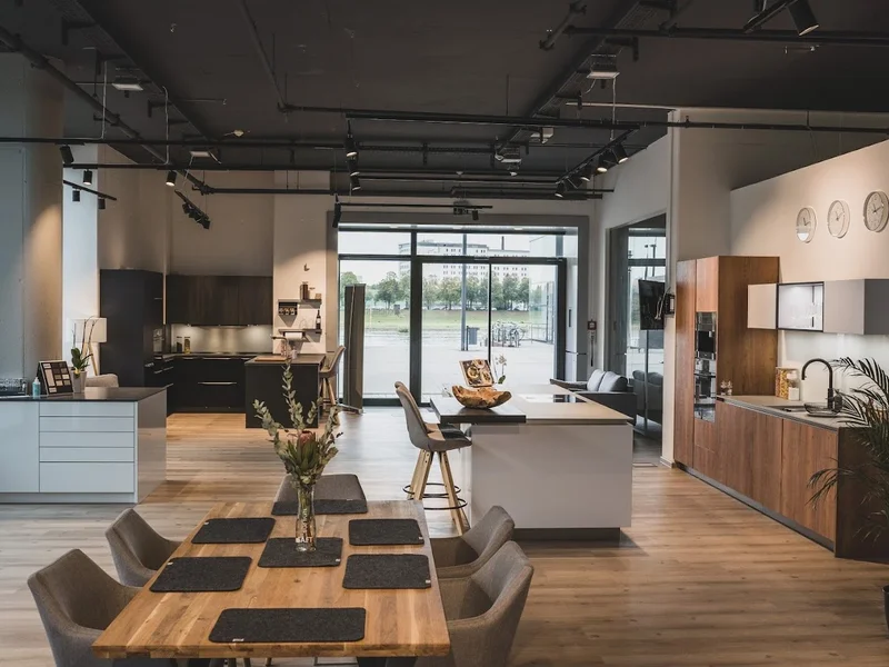 Küchenheld - Küchenstudio in Köln