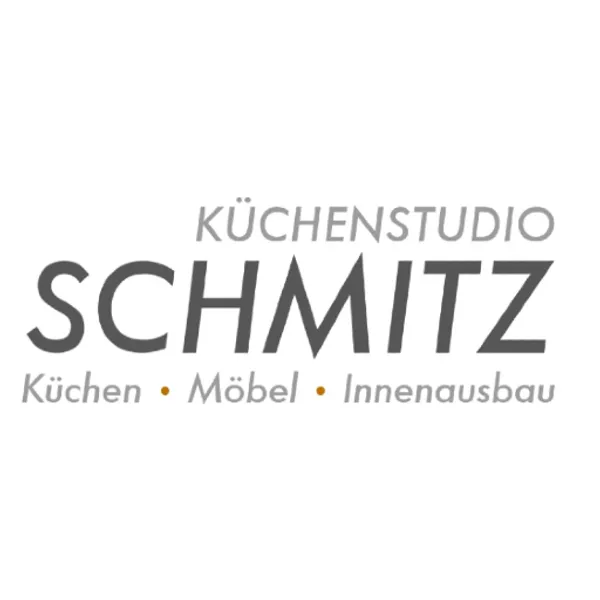 Küchenstudio Schmitz