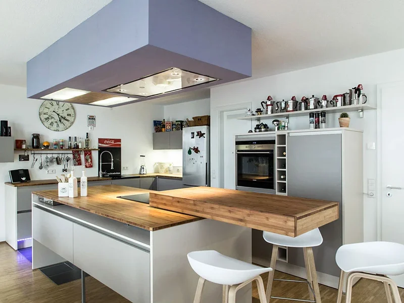 Discount Küchen Köln