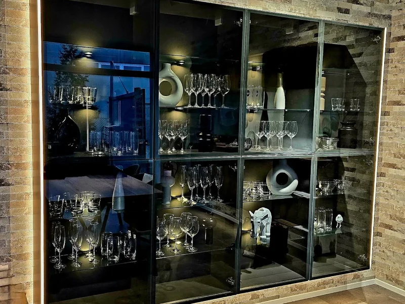 KüchenTreff Dellbrück