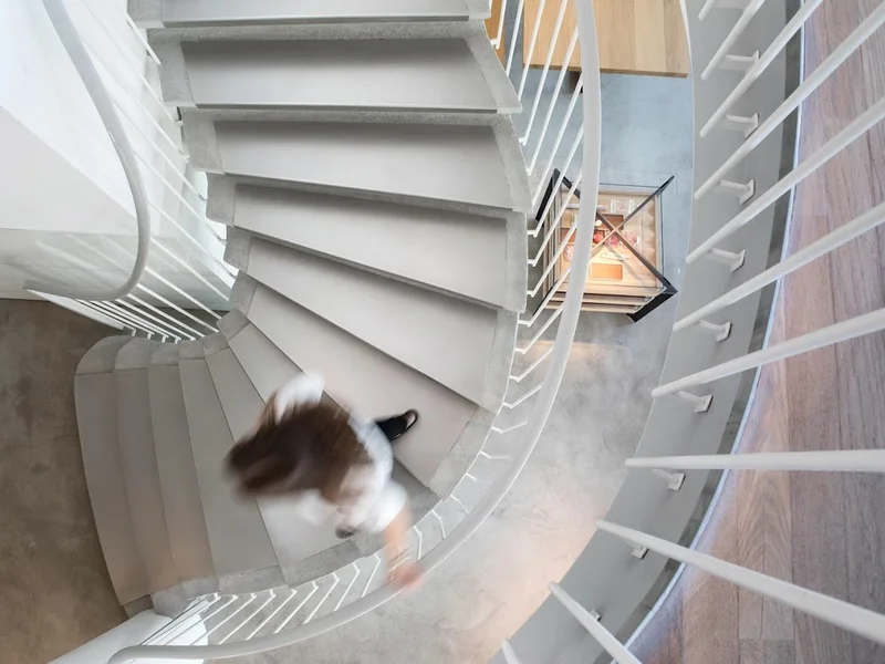 Bulthaup Frankfurt GmbH