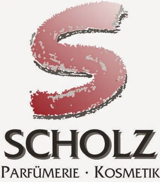 Parfümerie Scholz