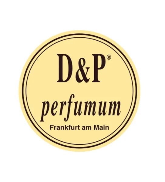 DP Parfumun