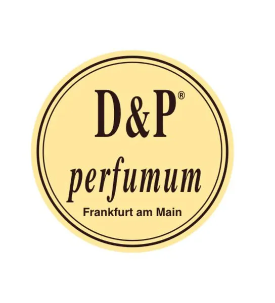 D&P Perfumum