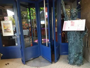fußballkneipen in Köln⁠