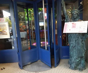 fußballkneipen in Köln