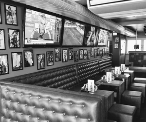 fußballkneipen in Frankfurt am Main