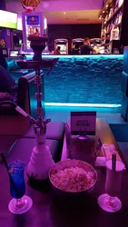 Liste 24 shisha bars in Köln⁠