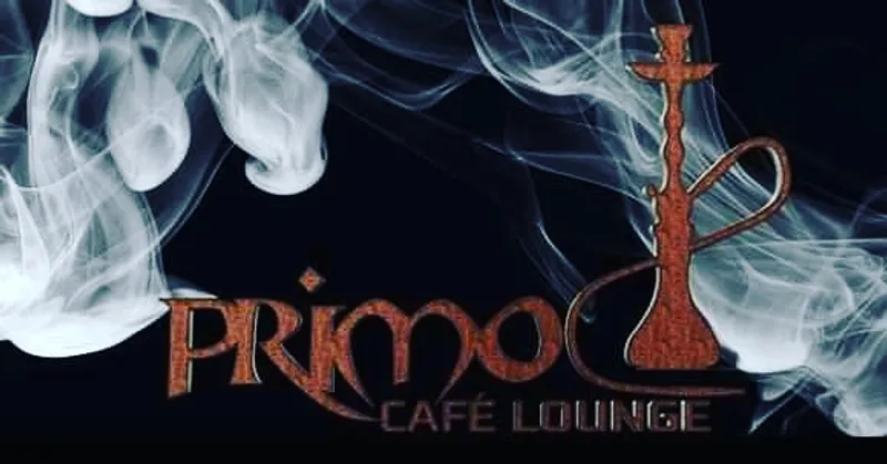 Primo_Hookah_Lounge