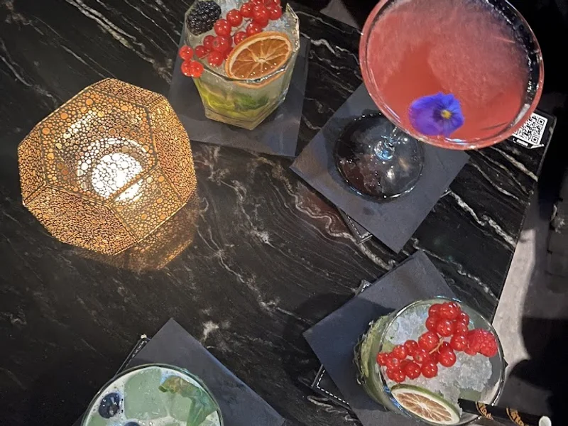 Liste 37 Shisha Bars In Frankfurt Am Main Liste 37 Shisha Bars In Frankfurt Am Main