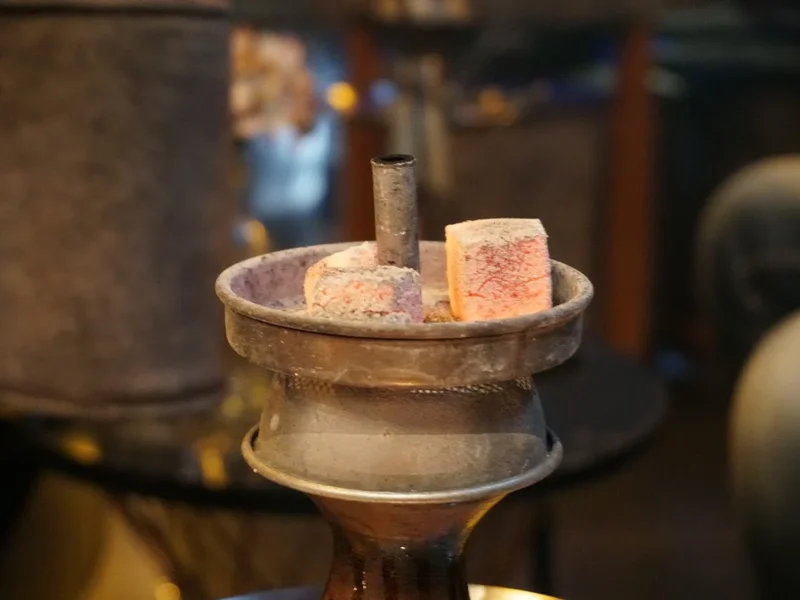 Liste 23 Shisha Bars In Frankfurt Am Main Liste 23 Shisha Bars In Frankfurt Am Main