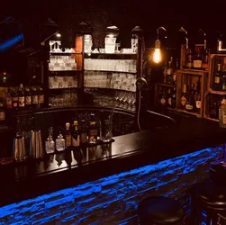 shisha bars in Bockenheim Frankfurt am Main