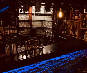 shisha bars in Bockenheim Frankfurt am Main