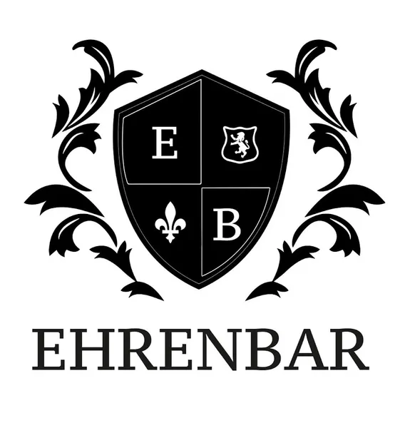 Ehrenbar