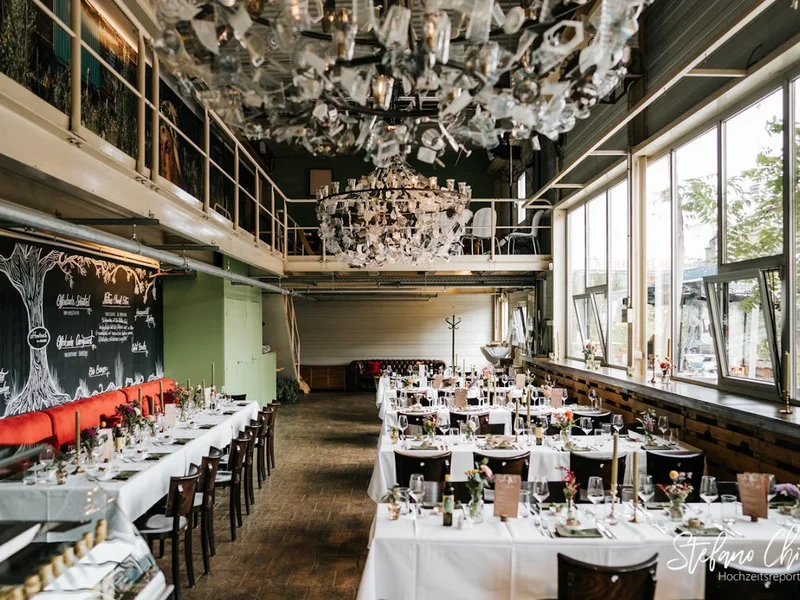 Offenbach am CARLsGARTEN