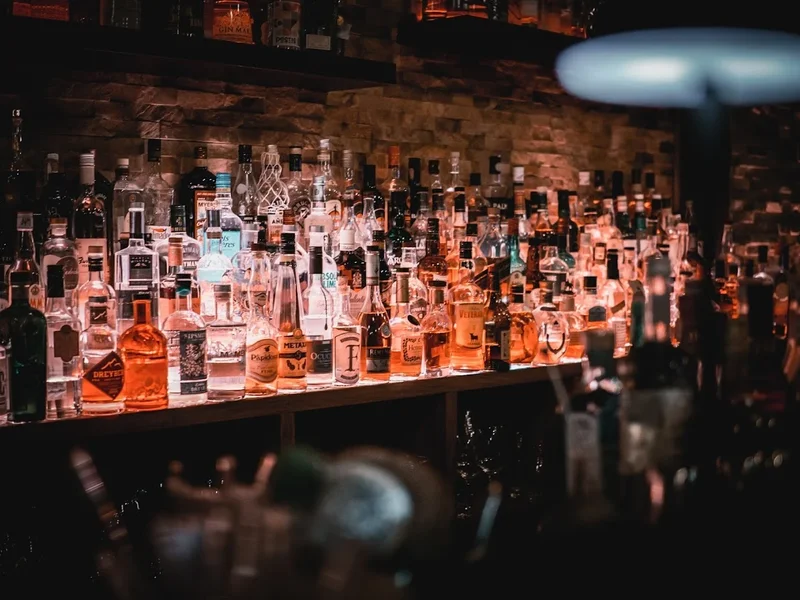 barhundert - Frankfurt am Main