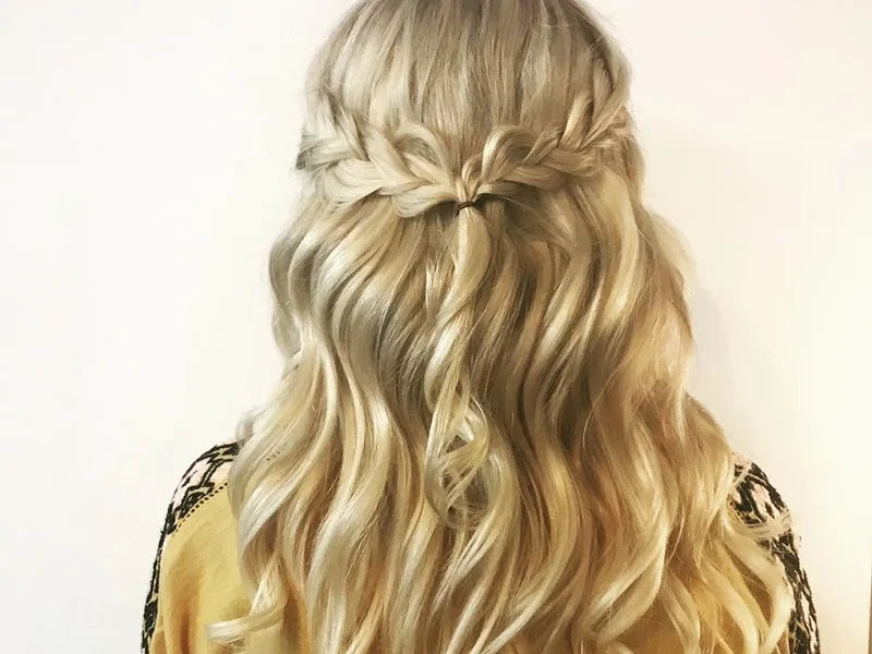 Haarsafari Friseur Meisterbetrieb