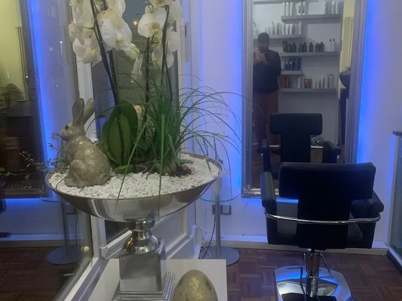 FACET/BEAUTY-FULL-HAIR