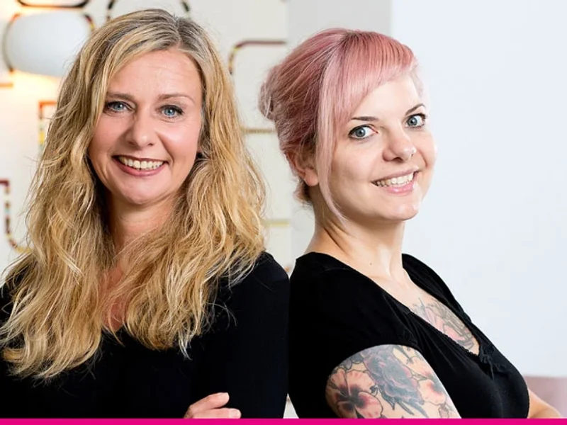 SüdCut - Friseur und Zweithaar Spezialist