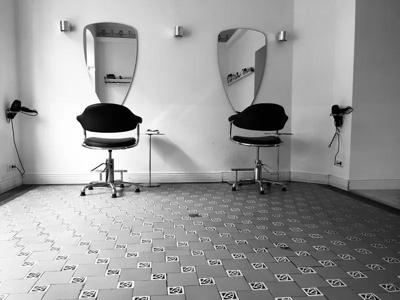 apel remmen salon