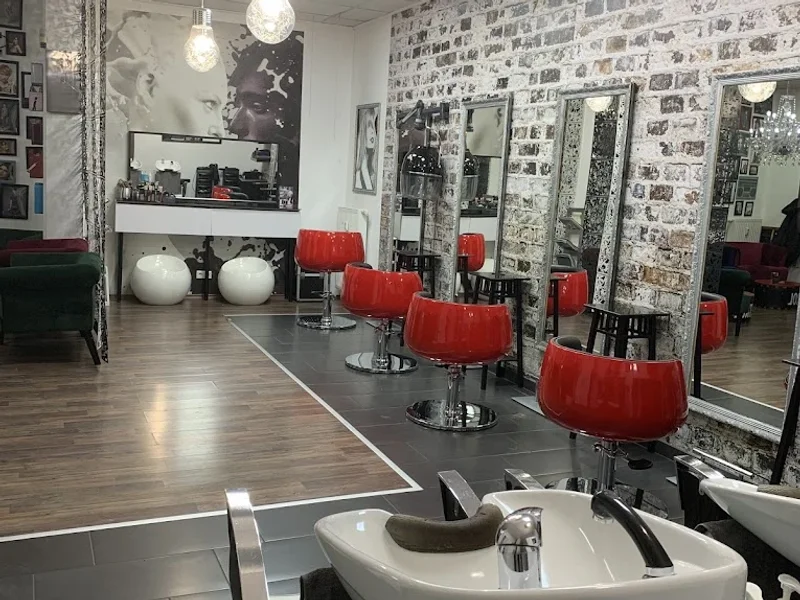 Hair & Beauty Lover’s