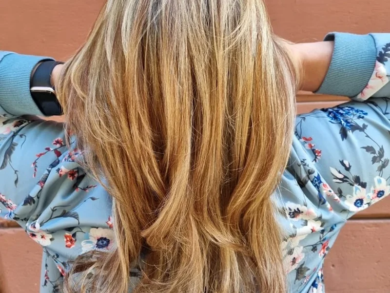 Formbar Friseursalon Frankfurt Nordend